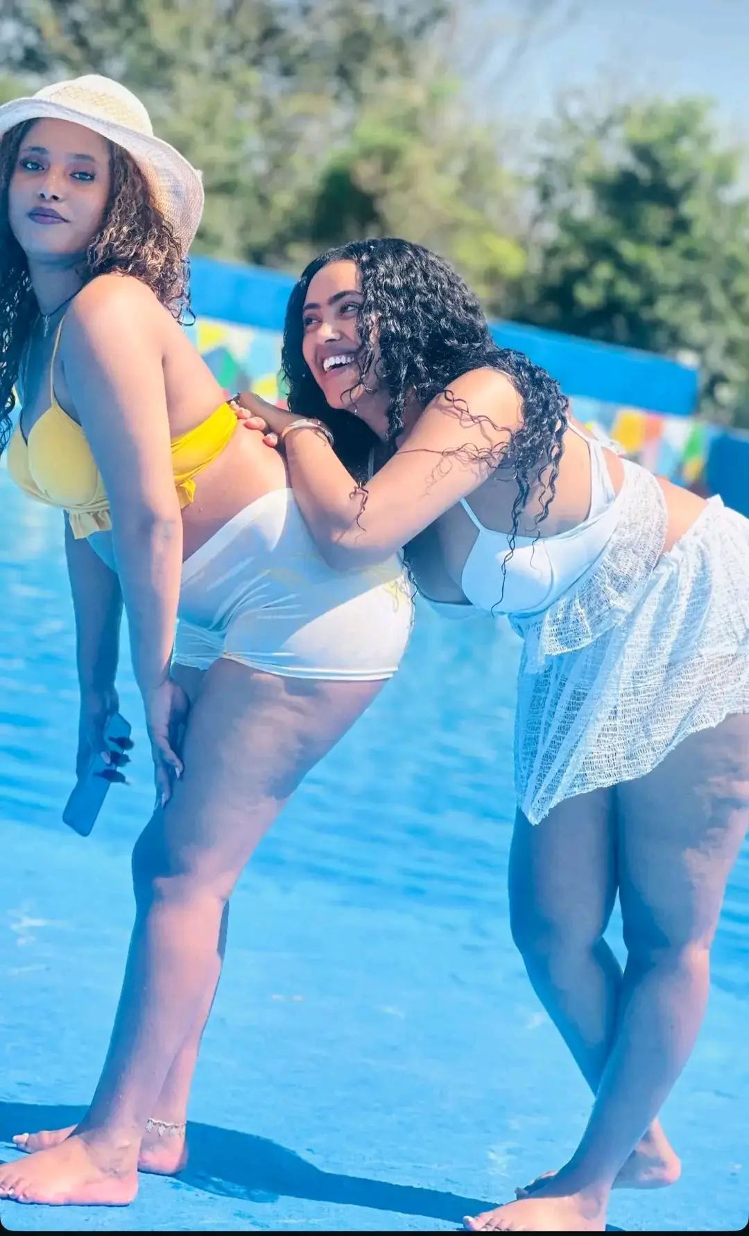 #creatorsearchinsights#model #CapCut #fyp 