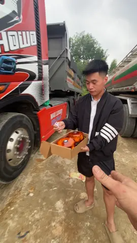 @Trung Tuấn 22 cảm ơn idol