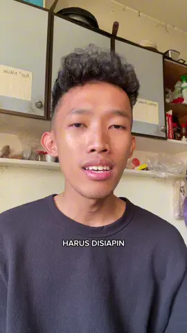 Tempat tinggal untuk #akhiryangbaik @insiramemorialpark 