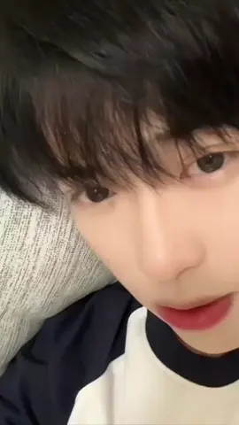 숙제하는 게 지겨워요 🤣🤣##doyingchina #semogamasukfyp #bismillahfypシ #fyppppppppppppppppppppppp 