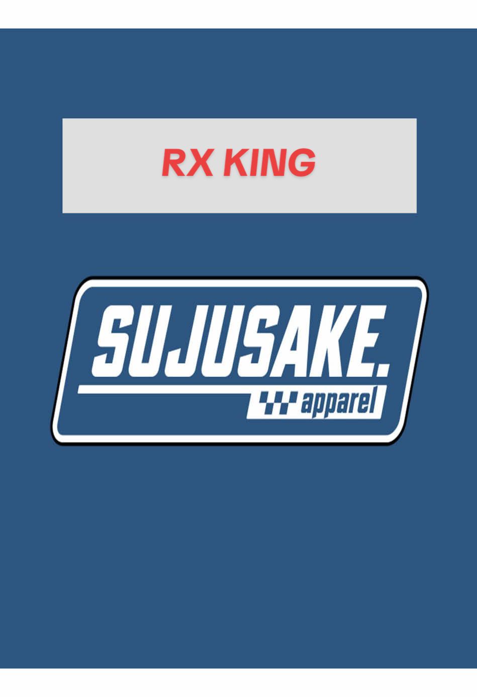 Tak readykan desain terbaru untuk kaos rx kingmu bolo , langsung gassken aja  #rxking #rxkingindonesia #rxkingmodifikasi #rxkingnusantara #rxking135 