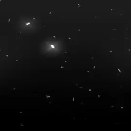 sungguh menawan nya my 🥰🥰😍 Cr@FaJar Uzumaki ft 𝙂𝙂  #kurumitokisaki #datealive #animemoments #anime 