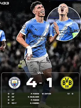 next fc tarakh😂👊 sxbyal copylink and like and fallow and comment🔥#saldhiga__mancity #maxkamada🦁 #viral 