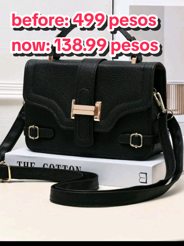 Looking for perfect Christmas gift? #slingbag #wallet #miniumbrella 