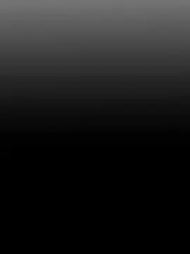 ga berani kalo tatapan ny gitu😌 #isal #afanfaisal #magelang24jam #fyppppppppppppppppppppppp 