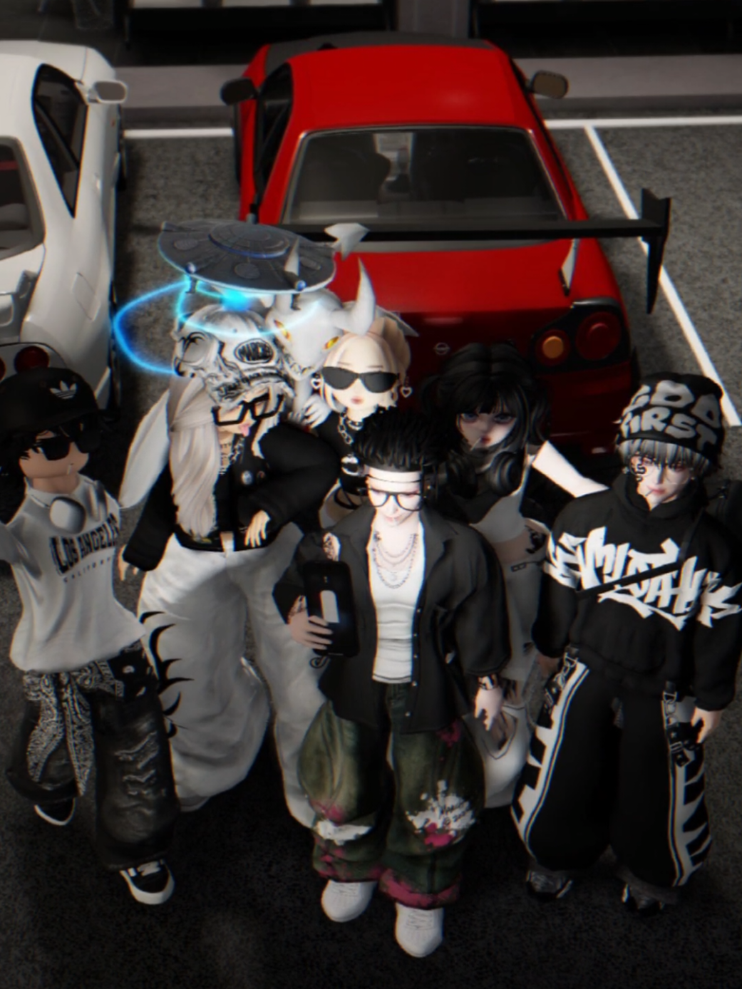 when mimin juga butuh jj🤟🔥 #robloxfyp #robloxgames #robloxtrend #robloxjj #CapCut 