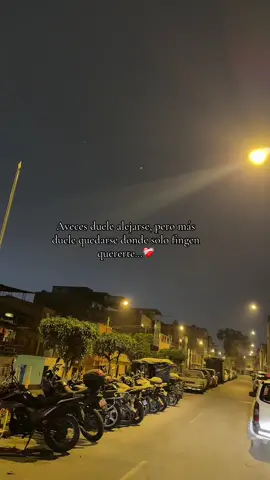 Full contenido, pero las decisiones que tomes en la vida, que sean por paz y tranquilidad en tu vida 😈🔥🫶🏻❤️‍🩹❤️❤️