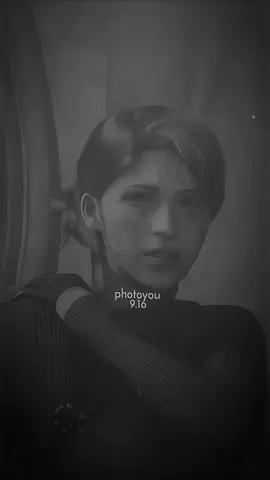 Two stranger -ada wong said  #slowedsongs #sadlyrics #musically #aesthetic #fypp 