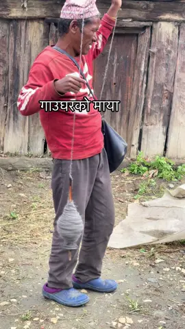 village life ❤️#village #traditional  @dipika 