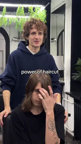 Стригу в Минске Москве и Питере  tg для записи ilyshkahrushka  1)wolf cut 2)mod cut 3)warrior cut 4)mod cut  5)warrior cut #барберминск #барбермосква #стрижка #лучшийбарбер #барбершоп 