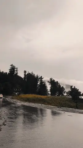 Ao❤️🍁#foryou #foryoupage #naturalbeauty #newaccount #itsluqman 