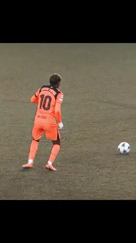 هدف لامين يامال vs كلوب بروغ..  ..  .  Lamin yamal goal vs club brugge..  #lamineyamal #barca #sportsontiktok #barcelona #championsleague 