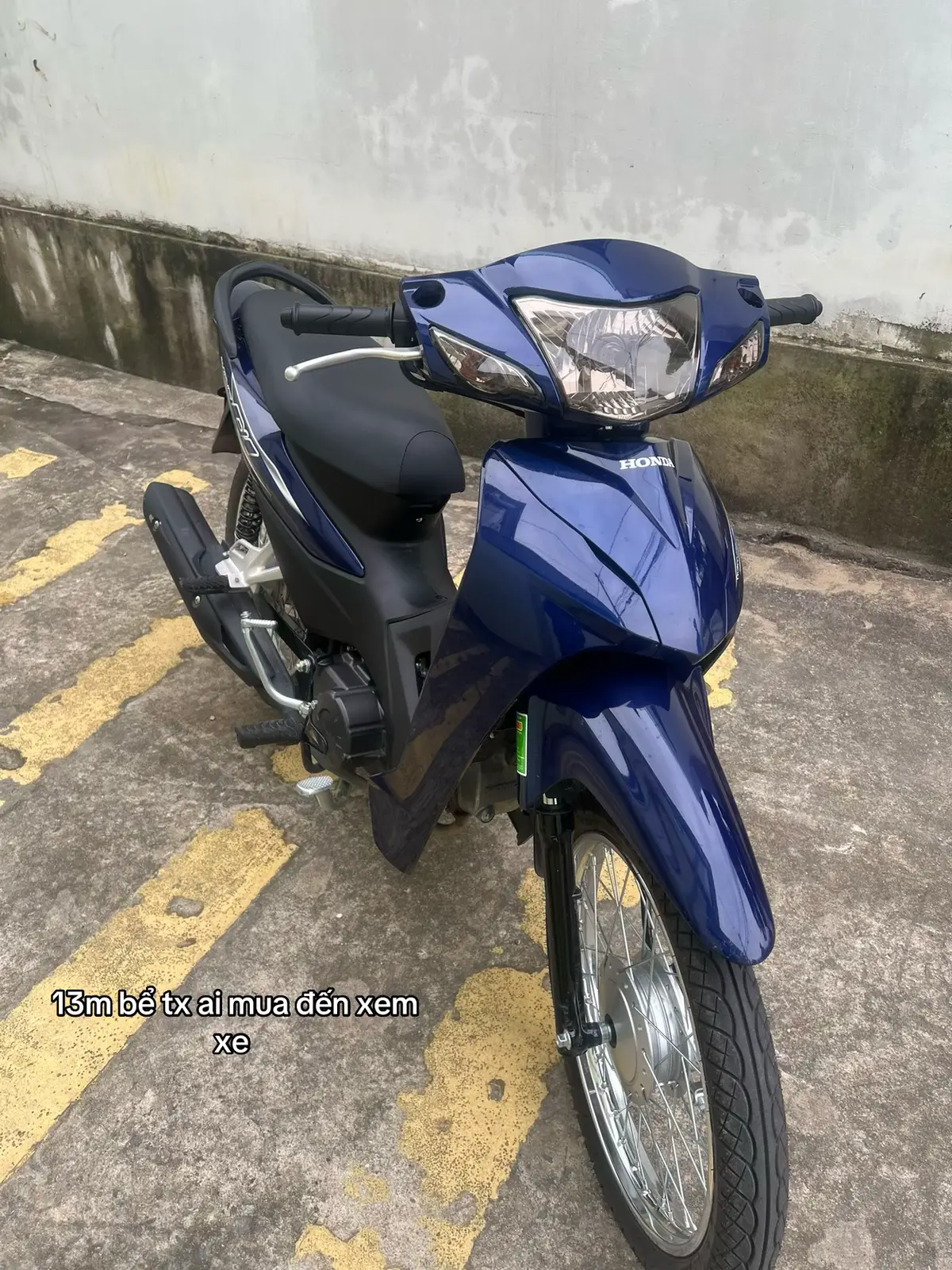 #wave110 #muabanxemay #vinhcenter #xuuhuong q