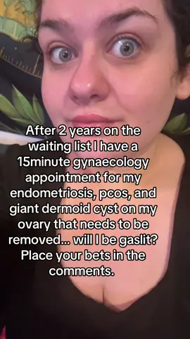 Already placing bets that my weight will be bought up at least 5 times in 5 minutes. 🤣  #endometriosis #chronicpain #pcos #obgyn #endometriosisawareness 
