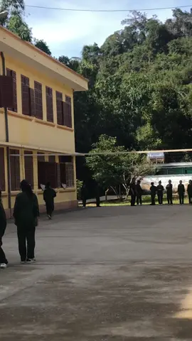 #vuthihoA #xuhuongtiktok #tiktokindia #tiktokviral 