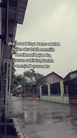 🌧😮‍💨🥲fyppp#kataktasad🥀#sadvibes#hujan🌧️#lwtberanda