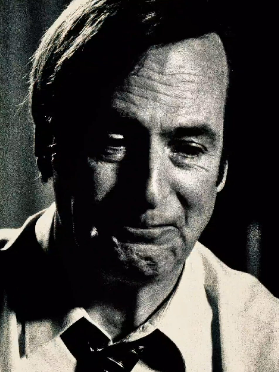 I thought you were proud of me | filler while I learn AE | #bettercaulsaul #jimmymcgill #saulgoodman #edit #fyp 