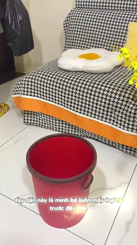 Túi rác có quai rút tiện lợi #mingiadung #tuirac #tuiracphanhuy #tuiracdayrut #tuiraccoquaixach 