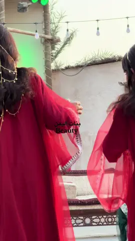 #مهرجان الشيخ زايد #الامارات_العربية_المتحده🇦🇪 