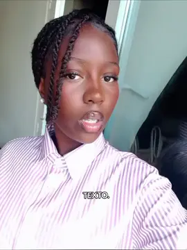 #pourtoiii #fyp #pain 