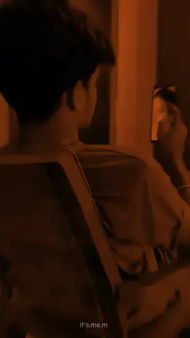 10:54.PM Milyan Jeer Ana Makhsud I Tahe 🤤🥺🫂 #jawibila🌊❤️🌴 #songlyricslyrics  #xariiraxmed #somalilyrics🌺 