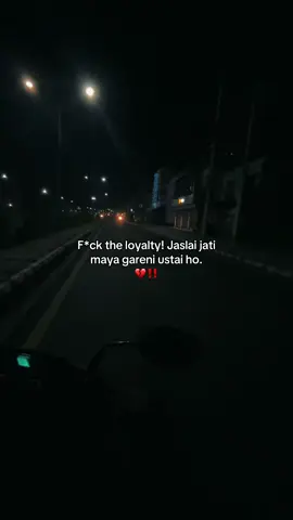 🙂🌻#fypシ゚ #Mention #kathmandunepal🇳🇵 #mentionsomeone 