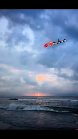 ضميت السوالف🙏🏼#سمير_صبيح #شعر_عراقي #لايك_متابعه_اكسبلور #متابعتكم #لايك__explore___ 