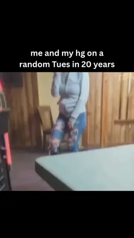 Put your back into it. Lol