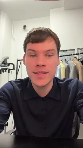 my ankles are swollen ;(