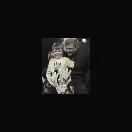 الاسد خلف شبل بعده☝️🔥 #raya #ارسنال #ارسنالي_للأبد❤️ #arsenal #fyp 