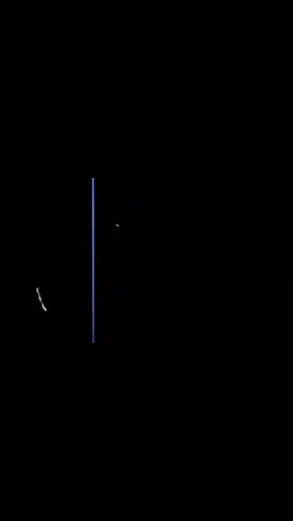 Jummah Mubarak 💓💫 || Friday 🌼 || Jummah 🍁 || Repost Request 🤌🏻 || Ameen Sum Ameen 🤲🏻❤️ || 7th November 2025 || New Status Video 🌷🌸 #creatorsearchinsights #expolorepage✨ #kamkibat #intagramreels #makkahstatus0 @tiktok creators @🌷𝐍𝐎𝐎𝐑🌷 @𝙏𝙖ن𝙫𝙚𝙚𝙧 🍁 