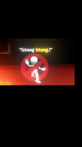 Dhameeso #foryou #foryoupage #fypシ゚ #fypシ゚viral 