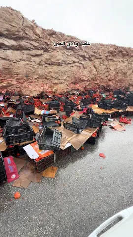 #حضرموت #حضرموت_وادي_عمد_الهجرين_وادي_العين #ريده_المعاره_غيل_بن_يمين_حضرموت #المعاره 