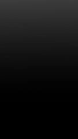 drachi number one#drachinlovers #melolo#iqiyi#loklok#drachin 