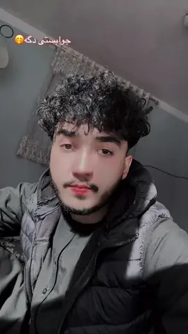 #100kfollowers #explorepage✨ #creatorsearchinsights #LanguageLearning 