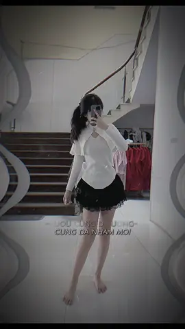 #CapCut e the khong lzi dauu