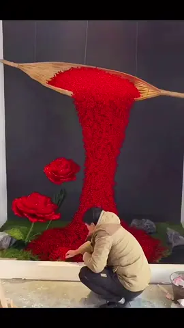 Thuyền đào đông chơi Tết hot 2026 #thuyendaodong #daodongdo #viral #tet2026 #tetbinhngo 