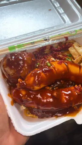 Open jam 10- habis lokasi 📍utara kantor liposos selatan smp 1 grati #fyp #algoritmatiktok #grati #pasuruanjawatimur #kulinerviral #kulinerpasuruan #kulinertiktok #pasuruan 