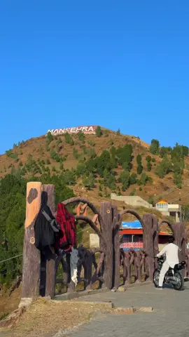 مانسہرہ کی سب سے مشہور جگہ باہی پاس روڈ#fypシ゚viral🖤tiktok #foryoupage❤️❤️ #virl #growmyaccount plz dear TikTok team unfreez my account 