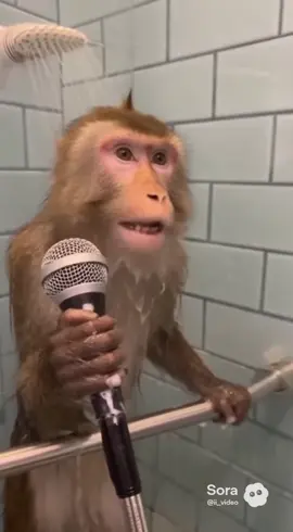 #мавпа #пісня #рек #реки #душ 