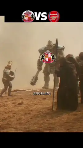 #ethiopian_tik_tok🇪🇹🇪🇹🇪🇹🇪🇹 #ethiopian_tik_tok🇪🇹🇪🇹🇪🇹🇪🇹 