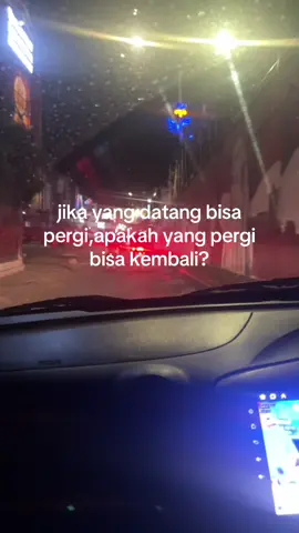 #lampung #masukberandafyp 