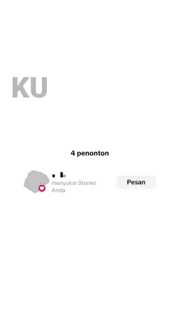 #crush #fineshyt #mengangumi #fyppls  #masukberanda 