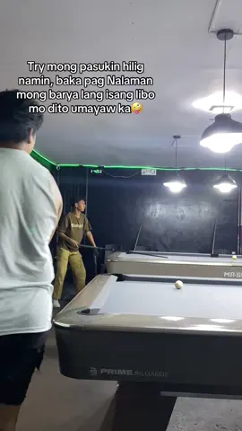 💸💸#billiards #bilyar #fyp #fypツ #starboy 