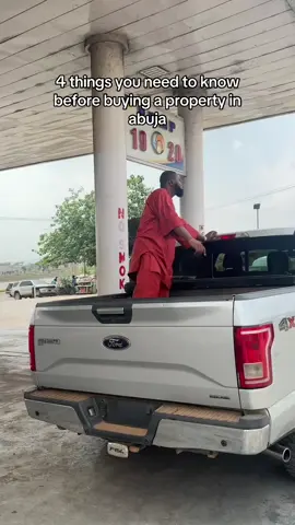 There are some due deligence you need to do before getting a property in Abuja! Here are some! However if you are looking into getting your properties in Abuja, contact me today! 👇👇 On WhatsApp or here! 