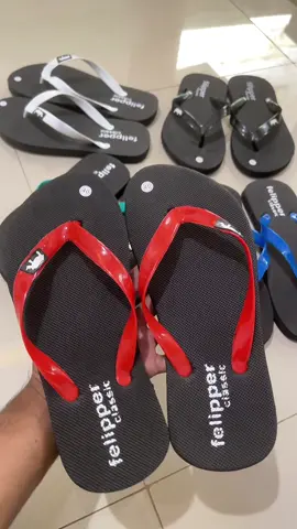 #sandaljepit #sandalfliper #sandalpria #sandal #MurahBanget 