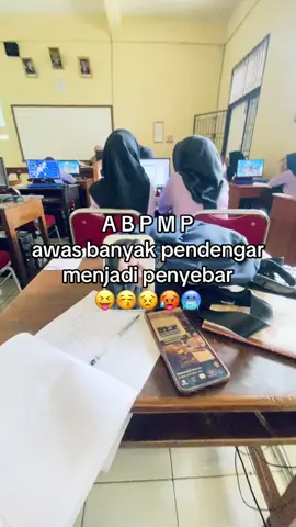 takuuttt#fyppppppppppppppppppppppp #fypage #fypage #fyp 