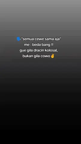 gue mah penggila dracin kolosal.. #chengyi #fushiqi #gongjun #swordandbeloved #bloodriver 