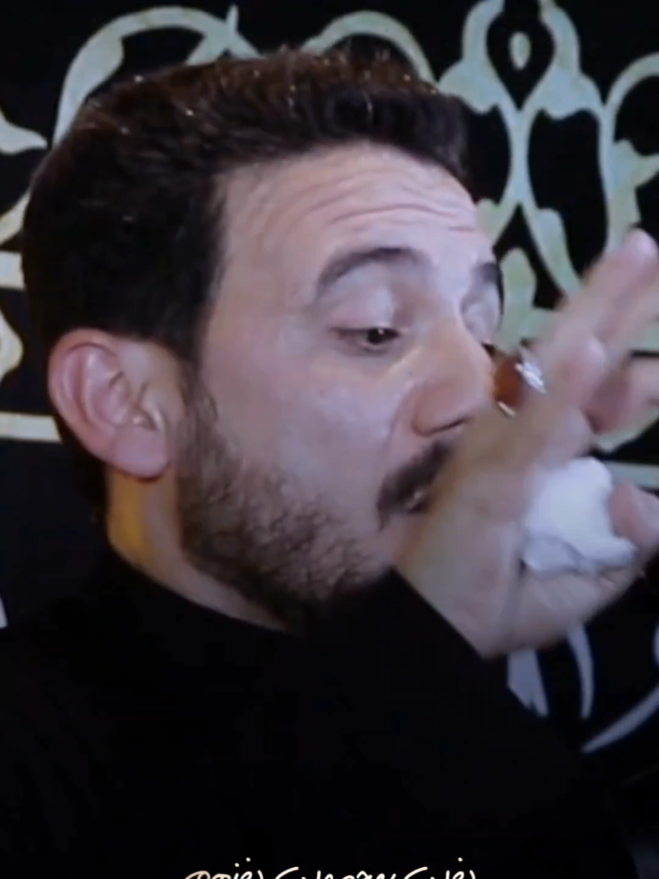 #المكبره_صارتلي_بيتي #انستكرام_f_s1_989 #متابعه_ولايك_واكسبلور_احبكم 