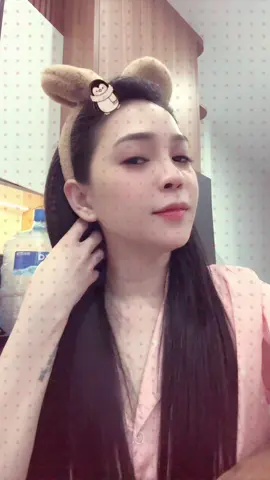 Ảnh tồi,, ảnh còn tệ nữa.😊😊#xuhuong #xh 